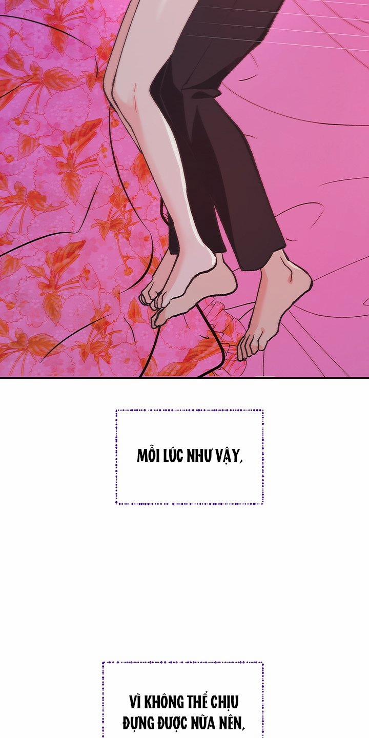 [18+] Ác Mộng Đêm Hè 2 trang 11