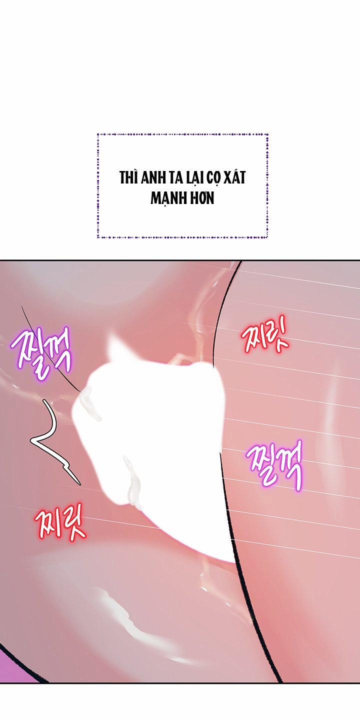 [18+] Ác Mộng Đêm Hè 2 trang 13