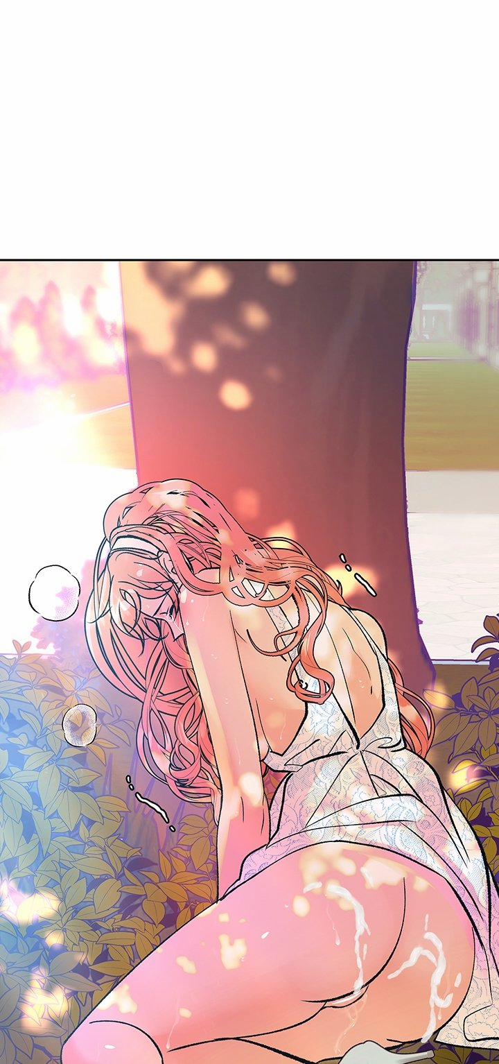 [18+] Ác Mộng Đêm Hè 8 trang 2