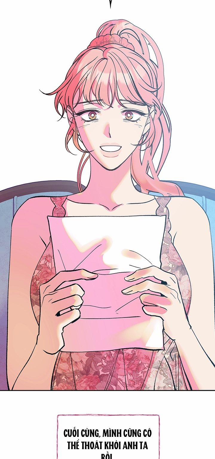 [18+] Ác Mộng Đêm Hè 8 trang 28