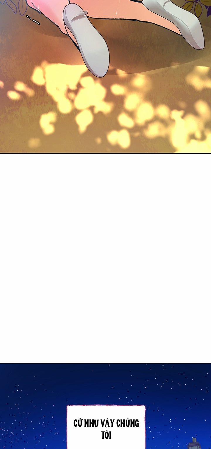 [18+] Ác Mộng Đêm Hè 8 trang 3
