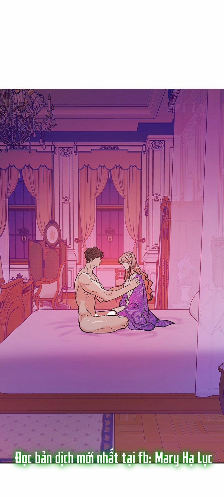 [18+] Ác Mộng Đêm Hè 9 trang 6