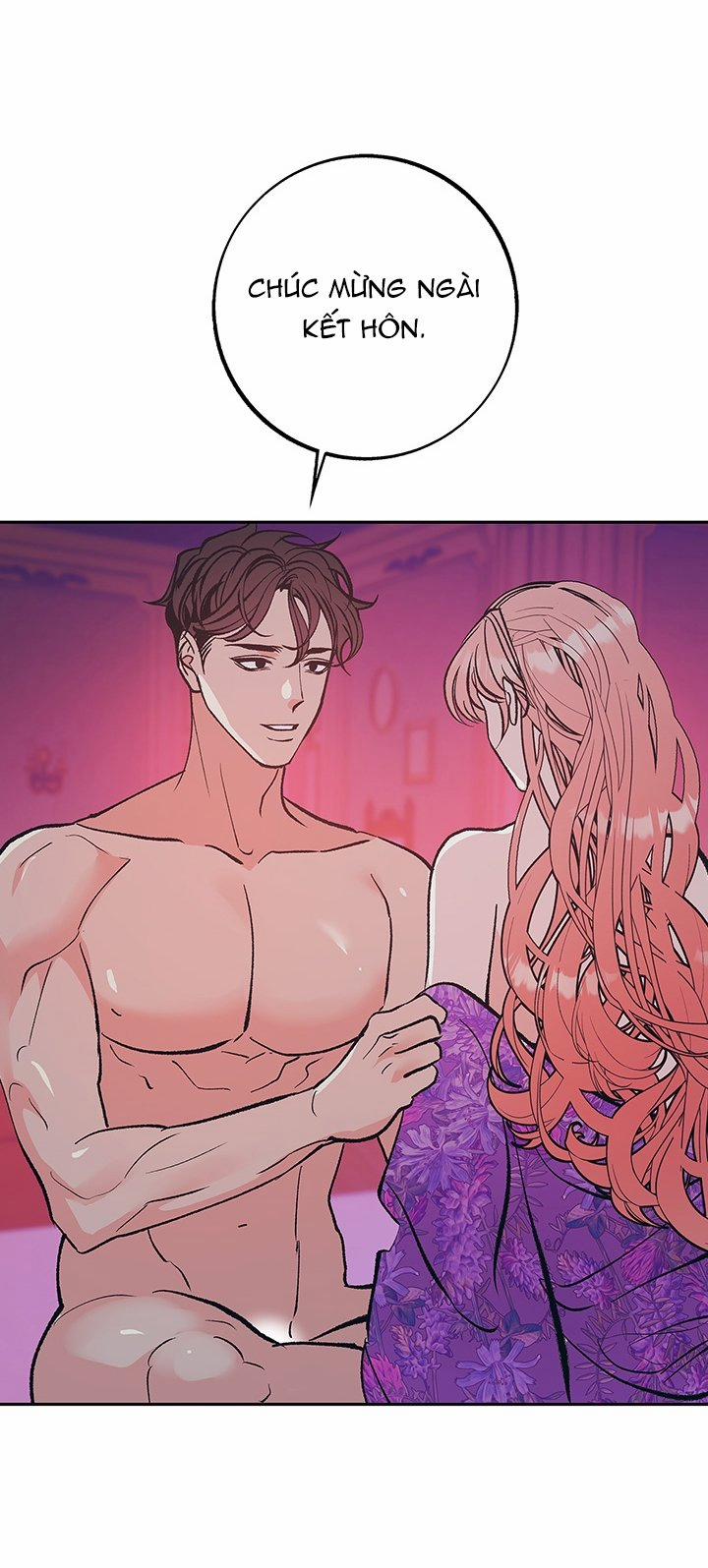 [18+] Ác Mộng Đêm Hè 9 trang 7