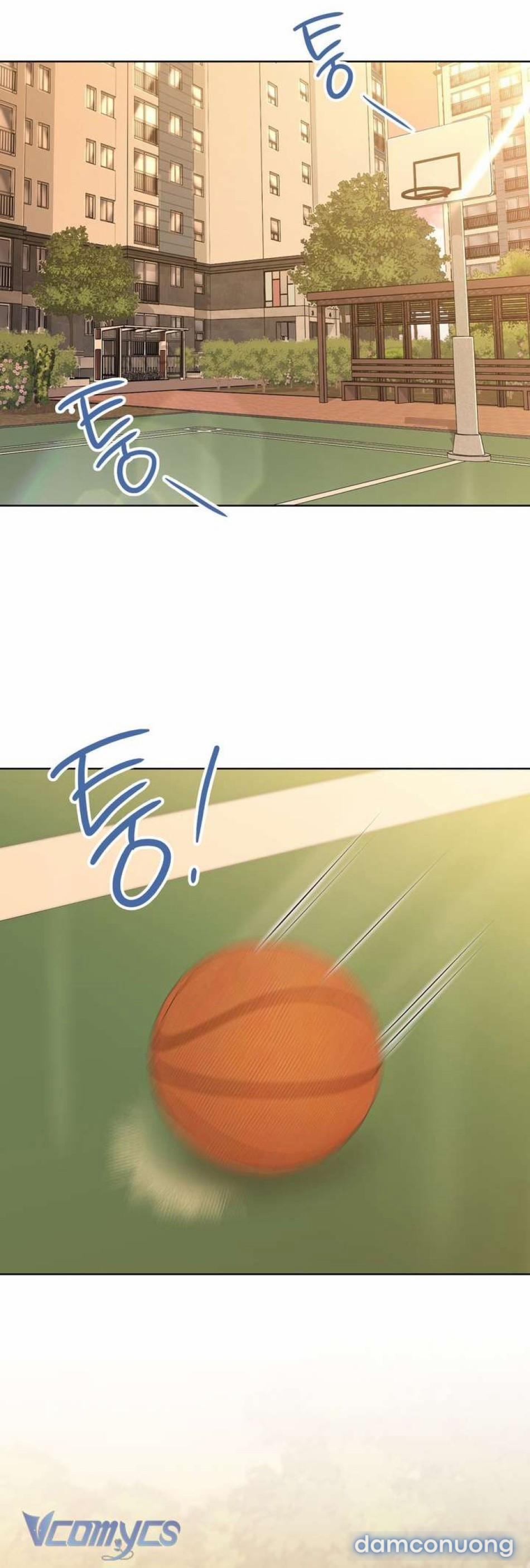 [18+] Ám Ảnh Người Anh Trai 11 trang 19