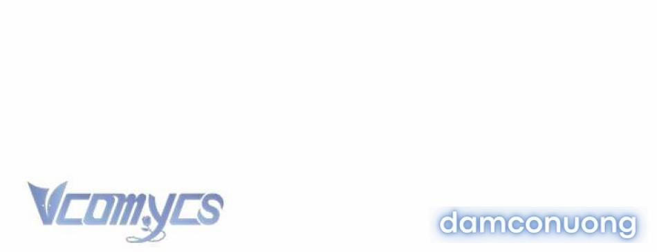 [18+] Ám Ảnh Người Anh Trai 3 trang 10