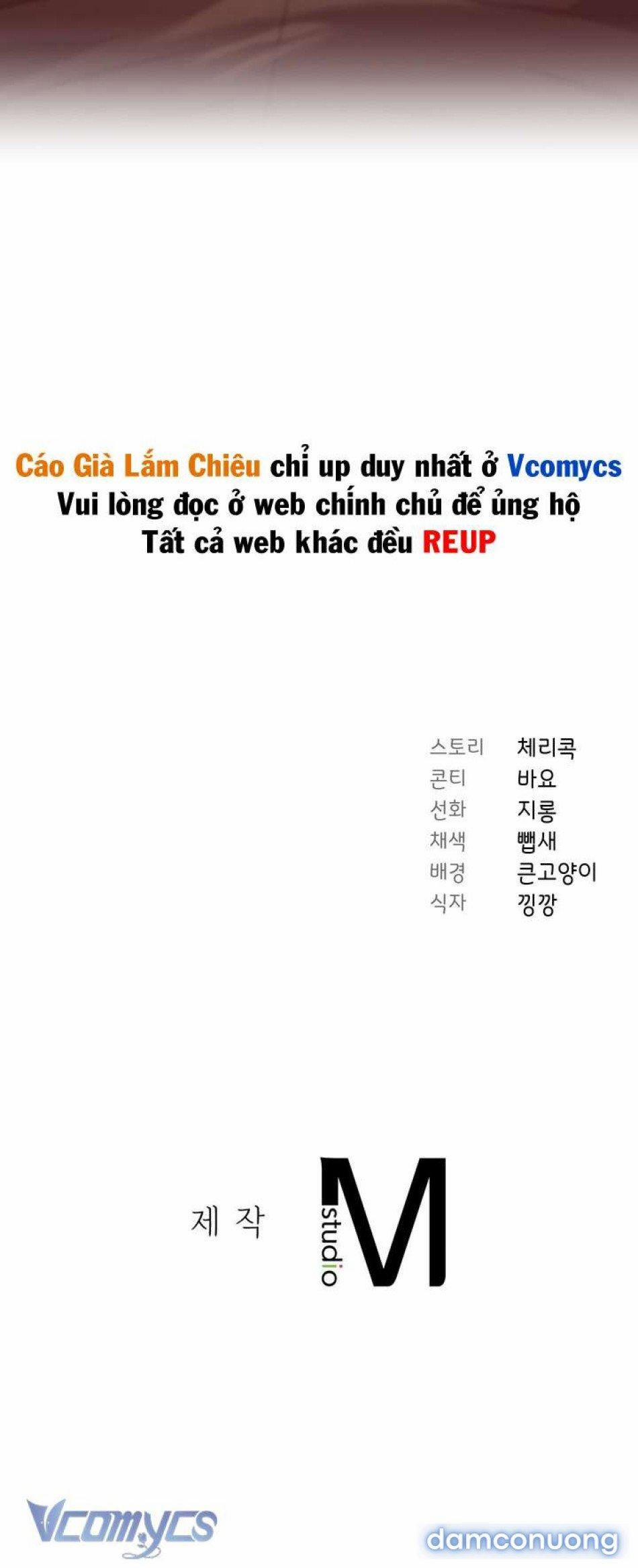 [18+] Ám Ảnh Người Anh 11 trang 10