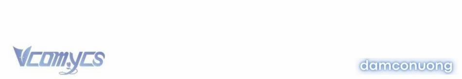 [18+] Ám Ảnh Người Anh 13 trang 5