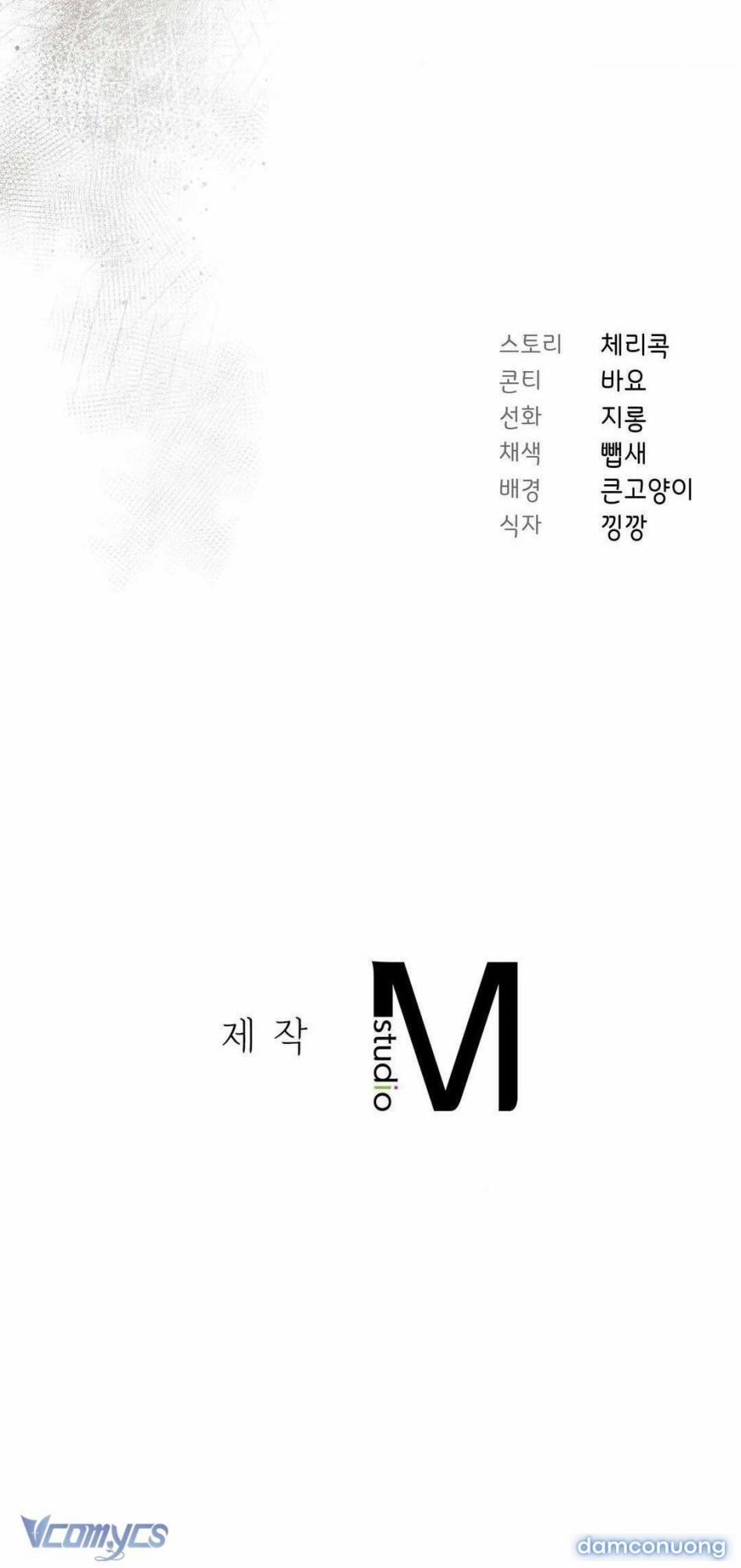 [18+] Ám Ảnh Người Anh 14 trang 35