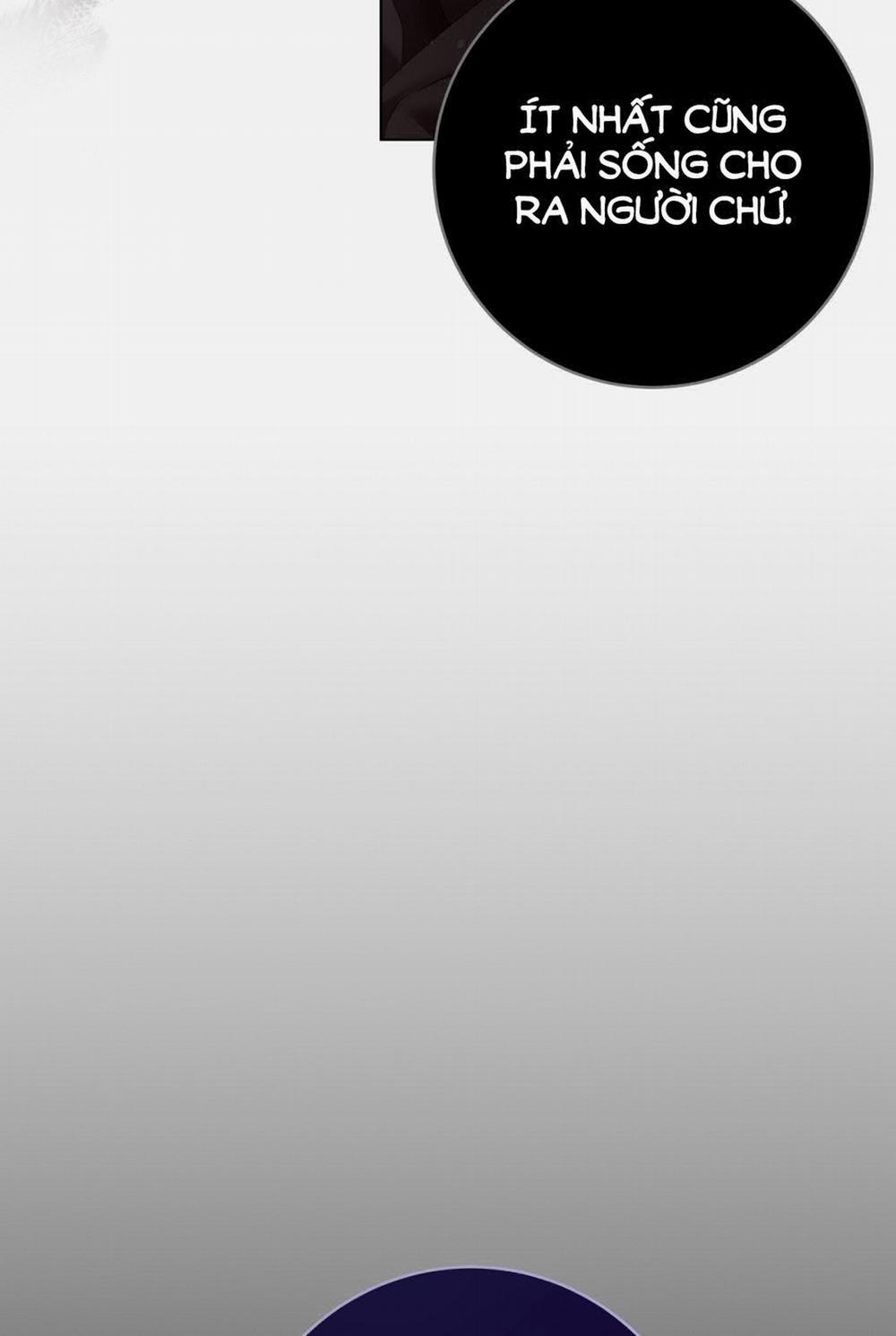 [18+] Amon- Không Thể Đoán Biết 1.1 trang 14