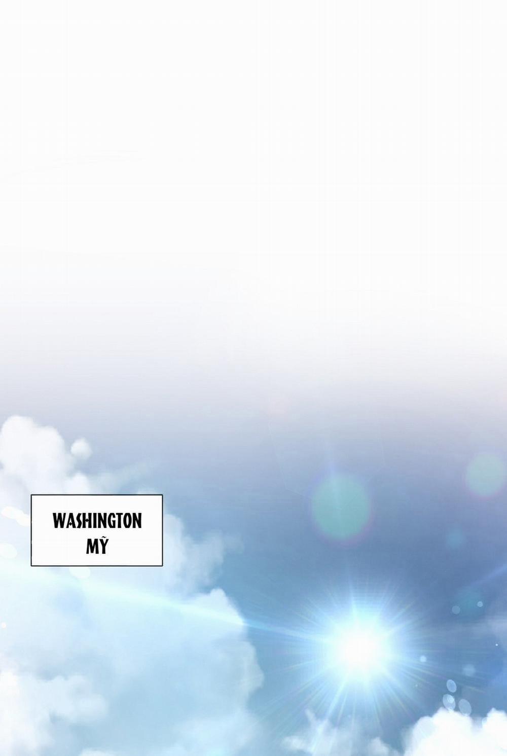 [18+] Amon- Không Thể Đoán Biết 1.1 trang 22