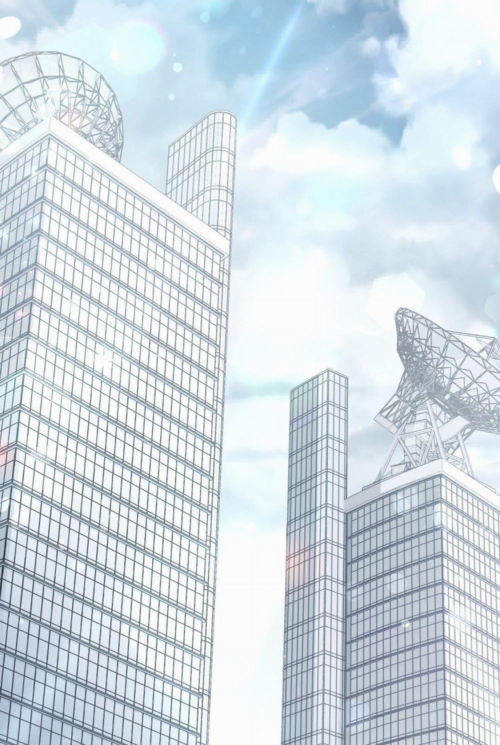 [18+] Amon- Không Thể Đoán Biết 1.1 trang 23