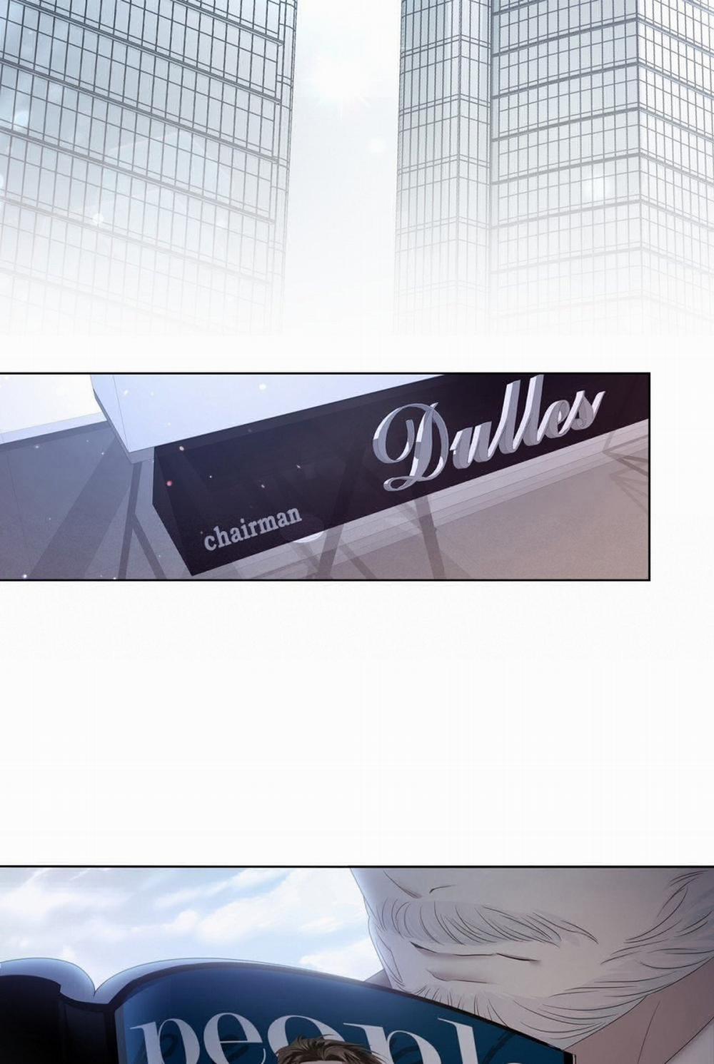 [18+] Amon- Không Thể Đoán Biết 1.1 trang 24