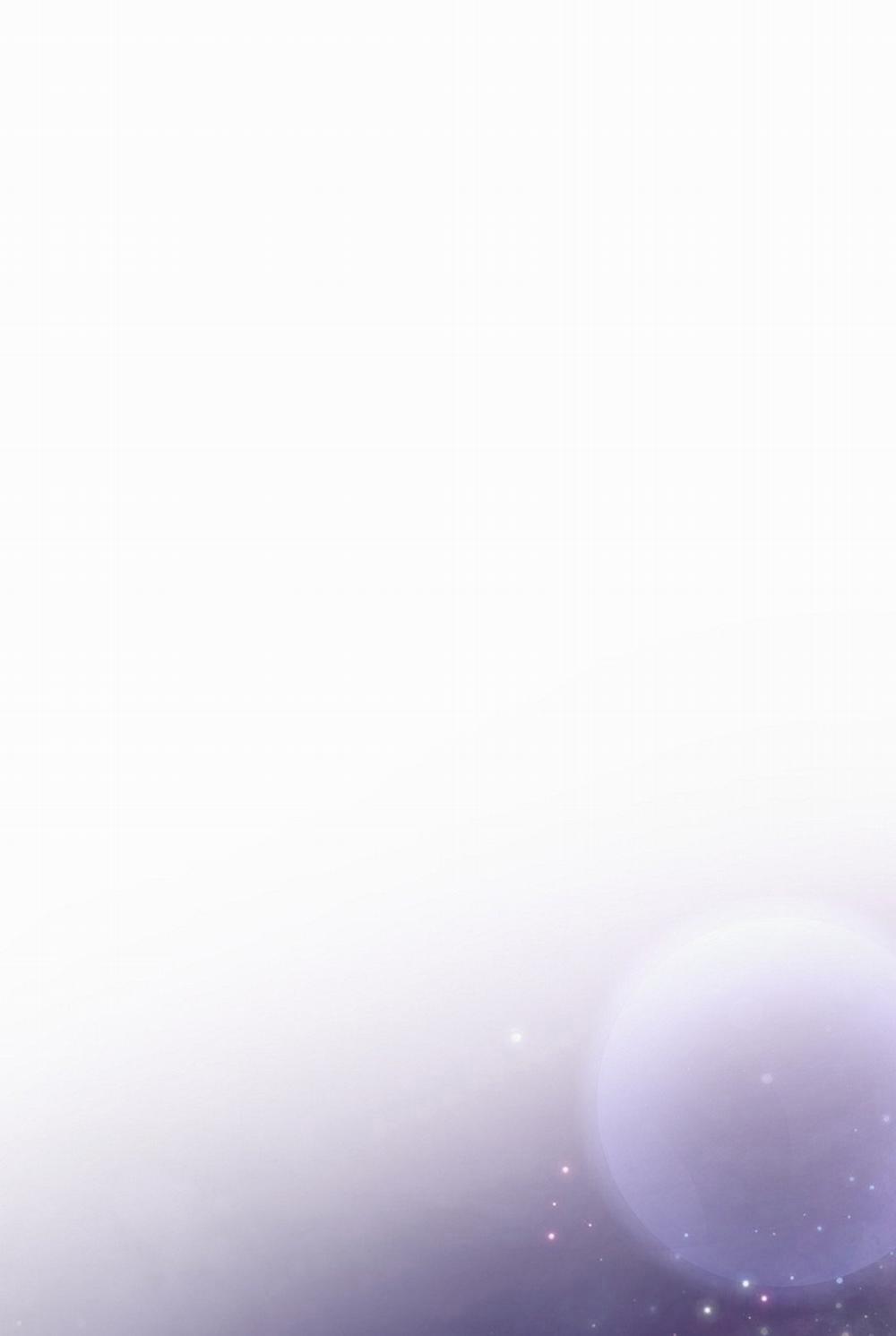 [18+] Amon- Không Thể Đoán Biết 1.1 trang 6