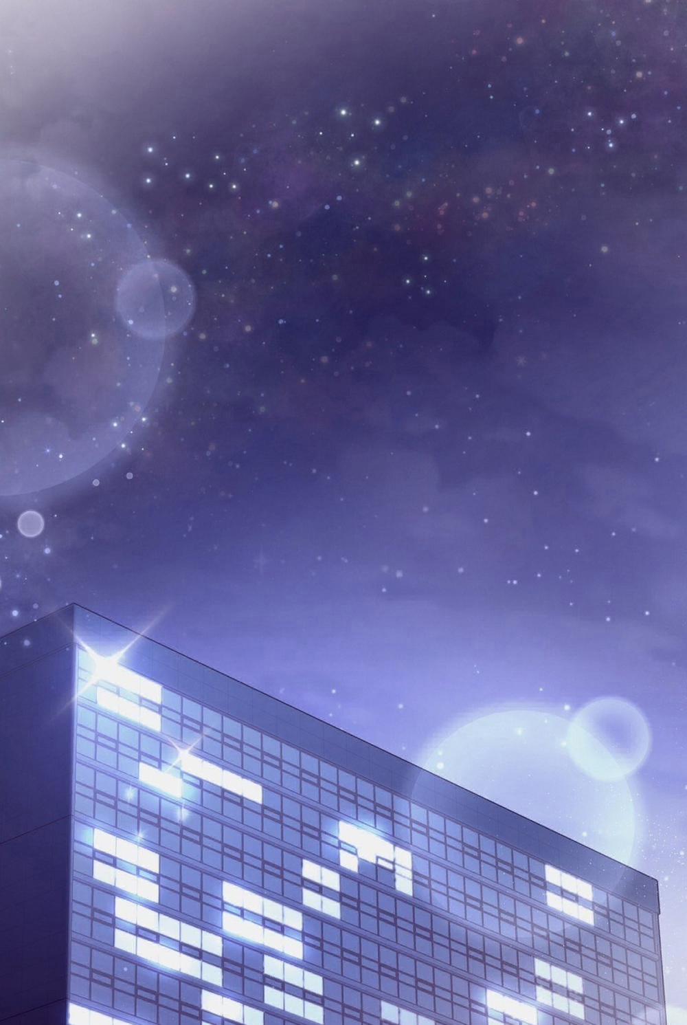 [18+] Amon- Không Thể Đoán Biết 1.1 trang 7