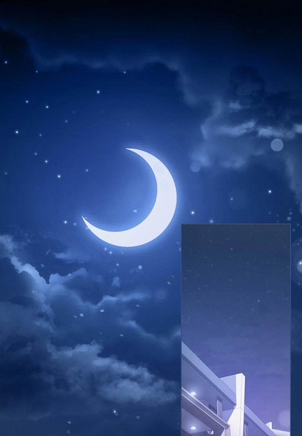 [18+] Amon- Không Thể Đoán Biết 1.2 trang 14