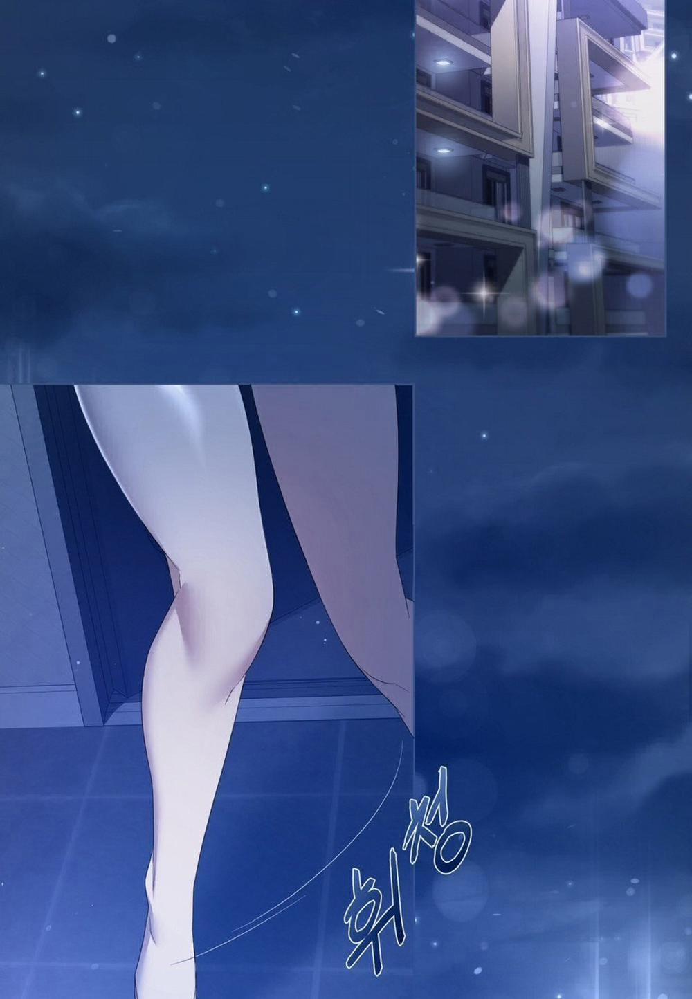 [18+] Amon- Không Thể Đoán Biết 1.2 trang 15