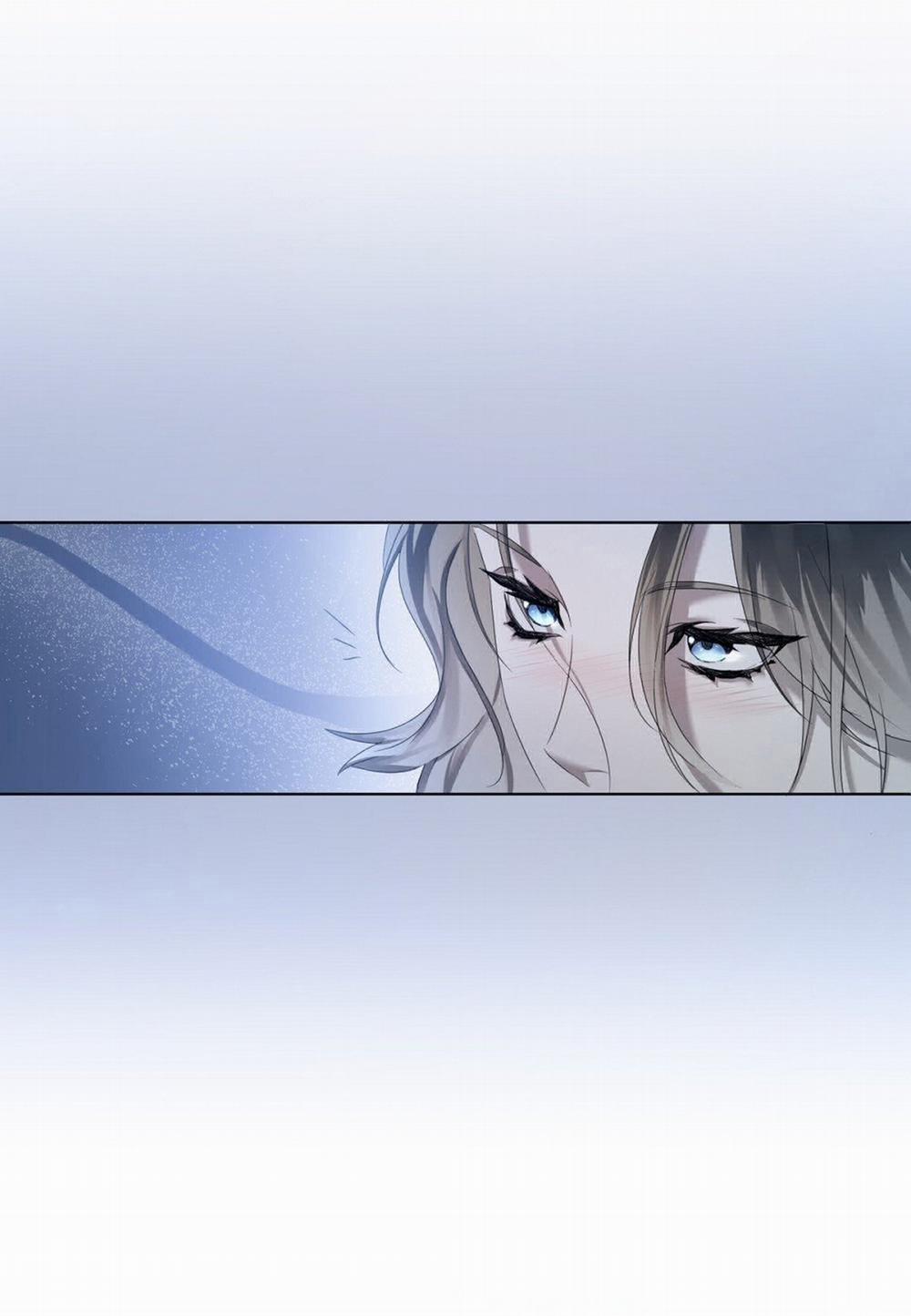 [18+] Amon- Không Thể Đoán Biết 1.2 trang 18