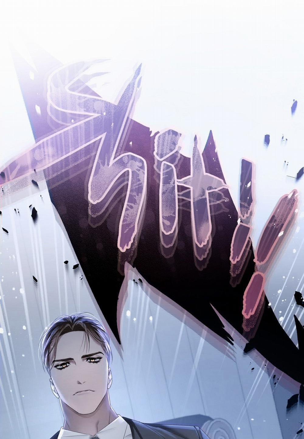 [18+] Amon- Không Thể Đoán Biết 1.2 trang 19