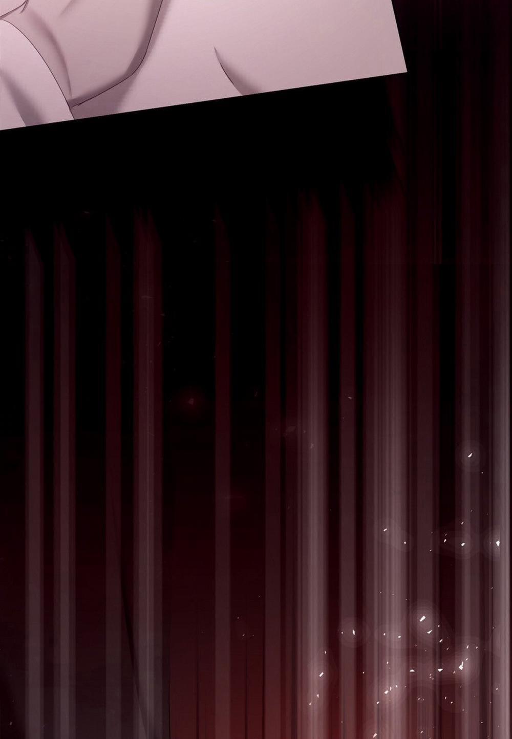 [18+] Amon- Không Thể Đoán Biết 1.2 trang 32