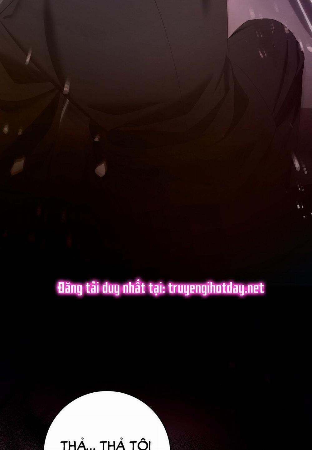 [18+] Amon- Không Thể Đoán Biết 1.2 trang 36