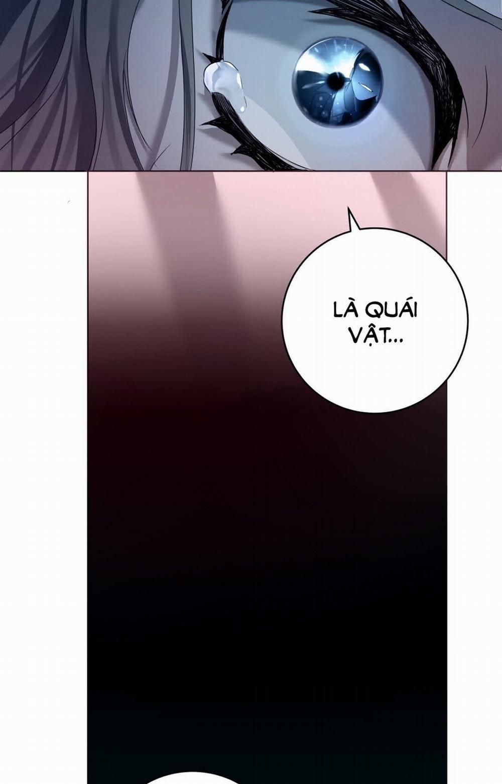 [18+] Amon- Không Thể Đoán Biết 1.2 trang 46