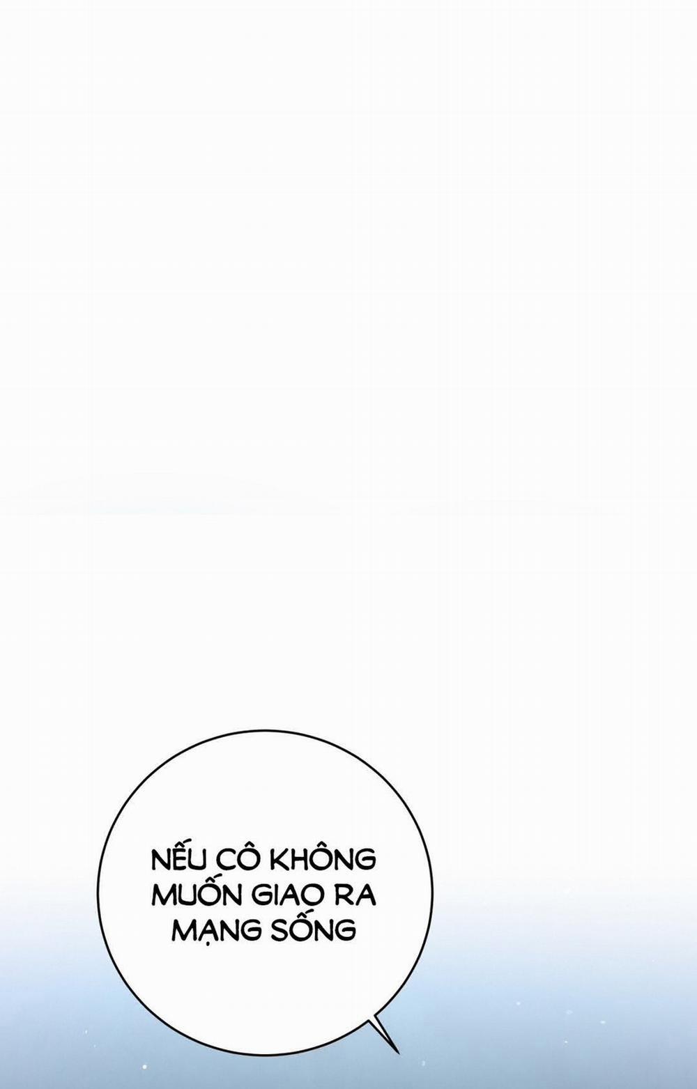 [18+] Amon- Không Thể Đoán Biết 1.2 trang 48