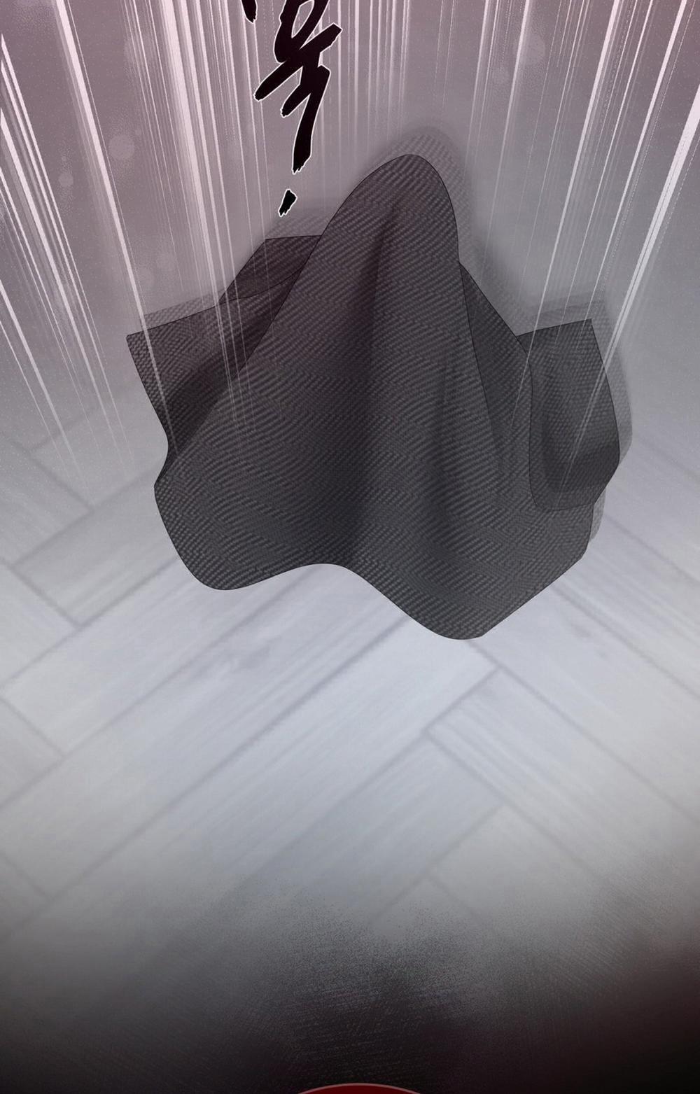 [18+] Amon- Không Thể Đoán Biết 1.2 trang 54