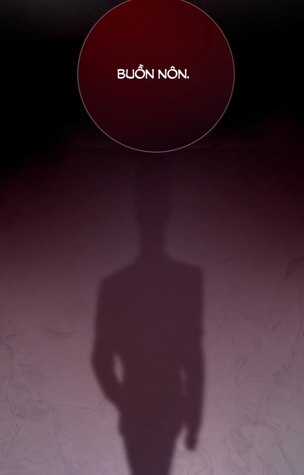 [18+] Amon- Không Thể Đoán Biết 1.2 trang 55