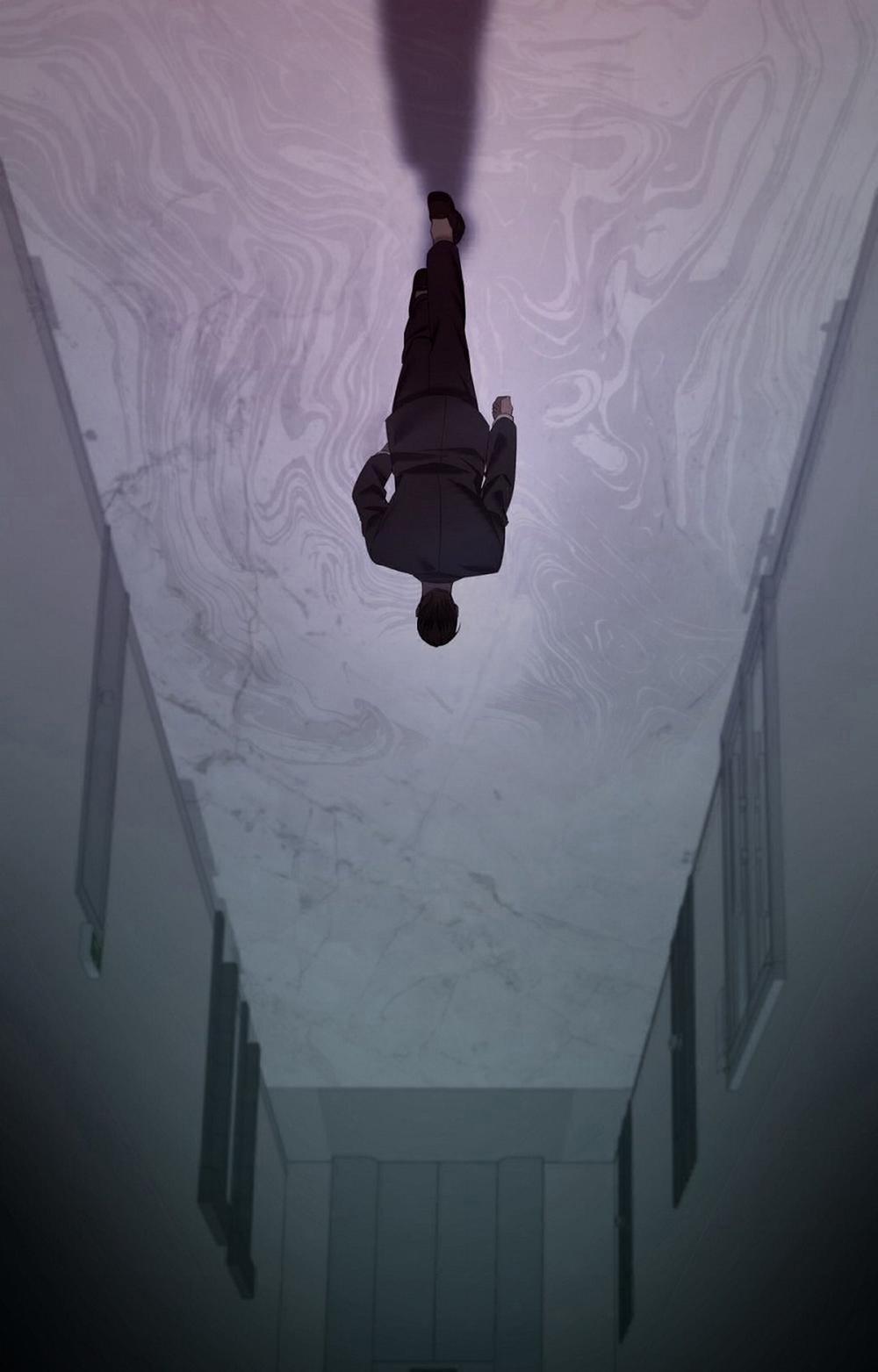 [18+] Amon- Không Thể Đoán Biết 1.2 trang 56