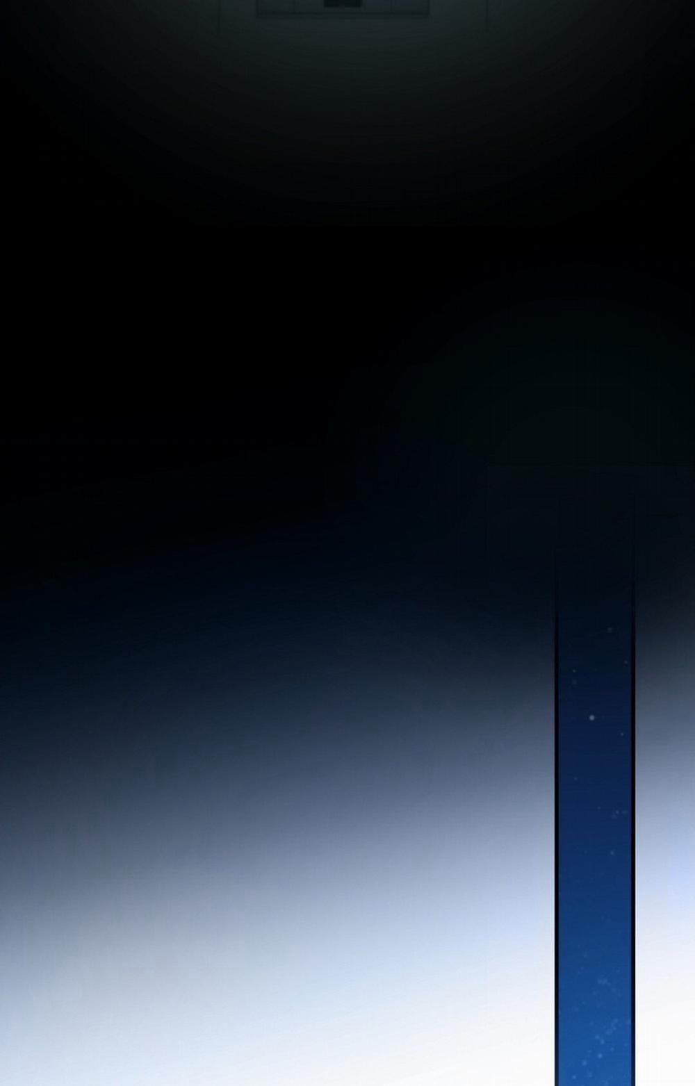 [18+] Amon- Không Thể Đoán Biết 1.2 trang 57