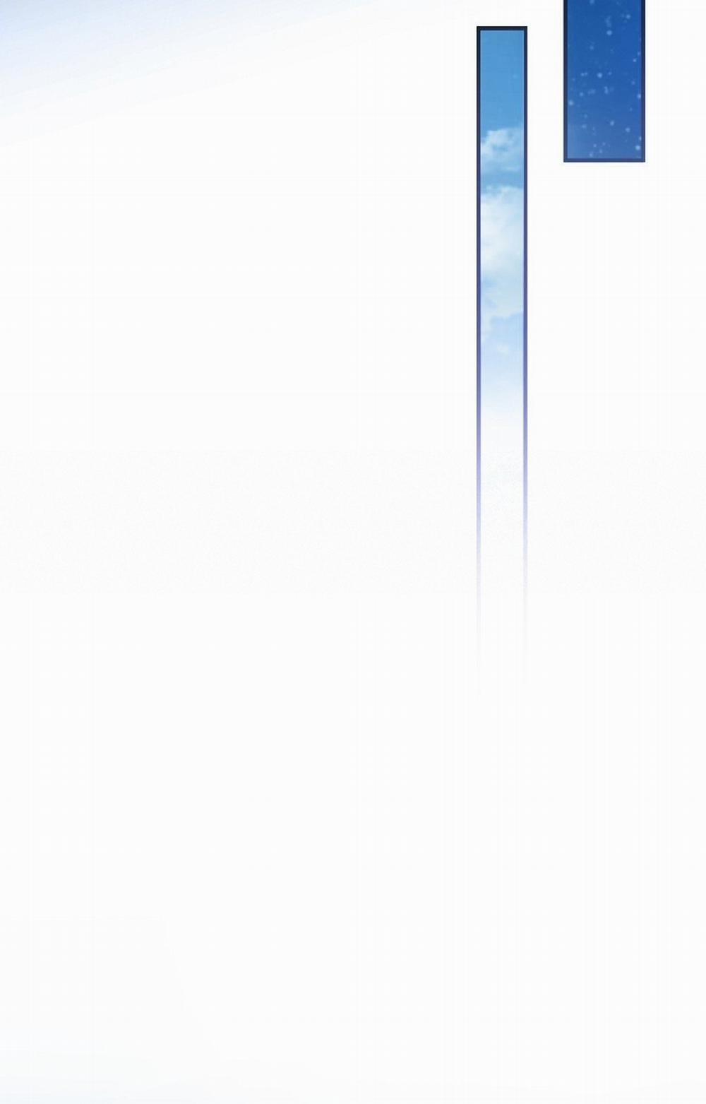 [18+] Amon- Không Thể Đoán Biết 1.2 trang 58