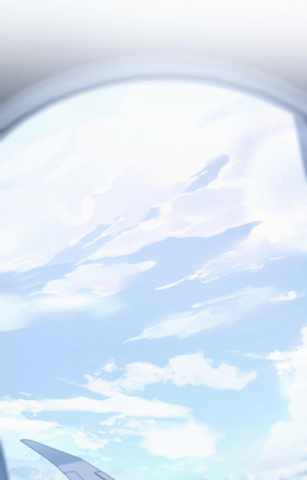 [18+] Amon- Không Thể Đoán Biết 1.2 trang 59