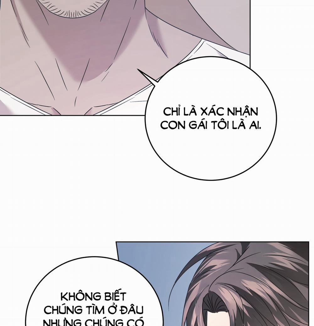[18+] Amon- Không Thể Đoán Biết 15.2 trang 1