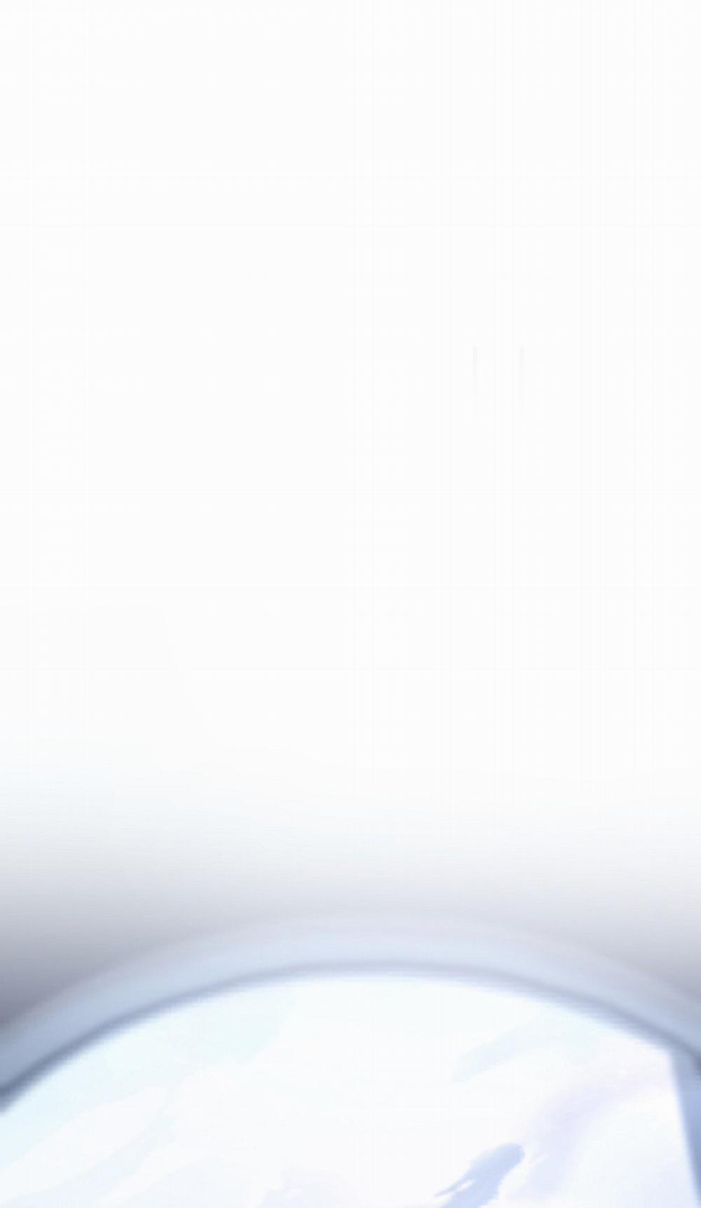 [18+] Amon- Không Thể Đoán Biết 2.1 trang 6