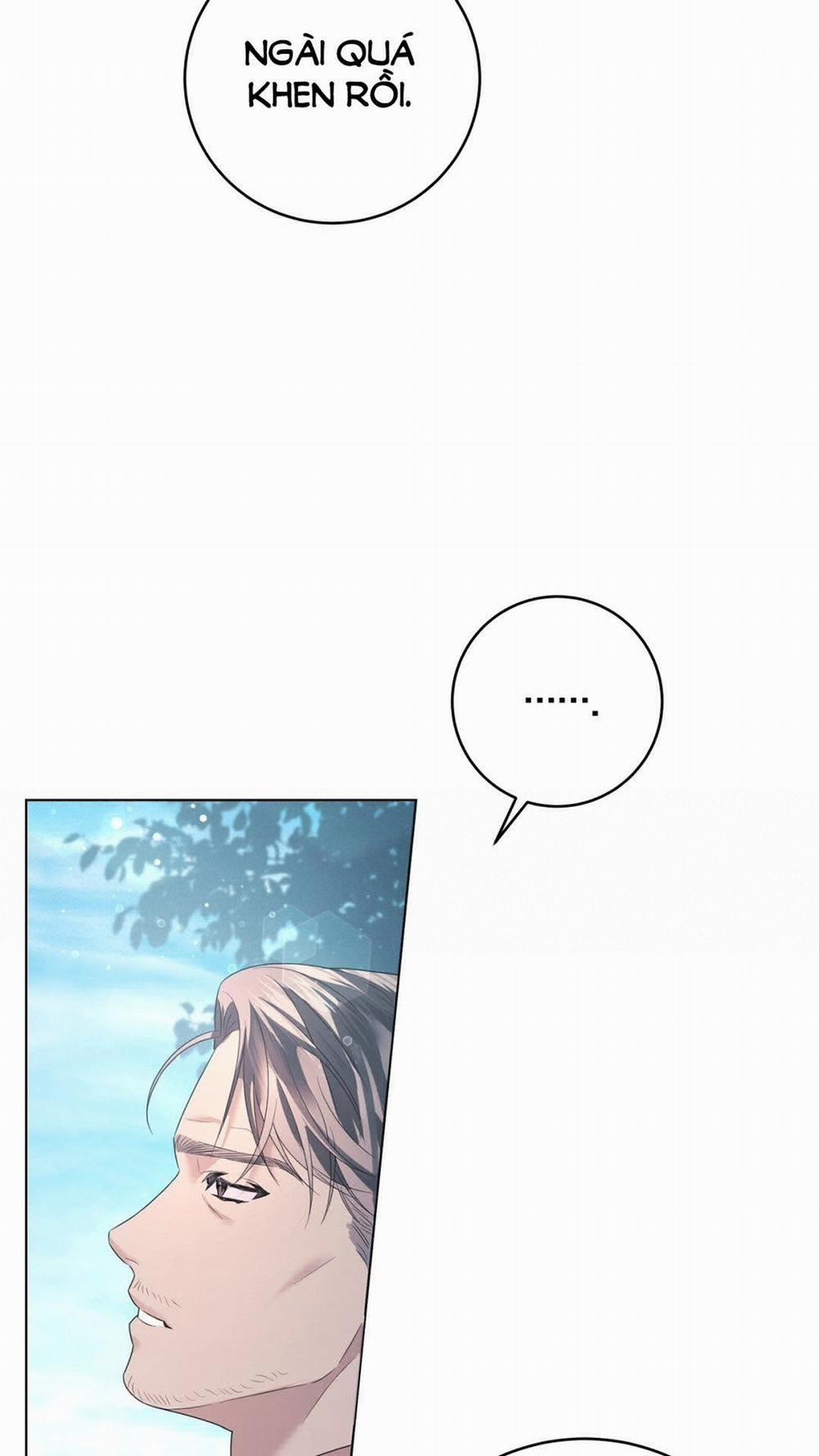 [18+] Amon- Không Thể Đoán Biết 2.2 trang 29