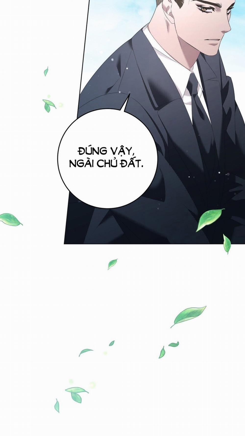 [18+] Amon- Không Thể Đoán Biết 2.2 trang 31