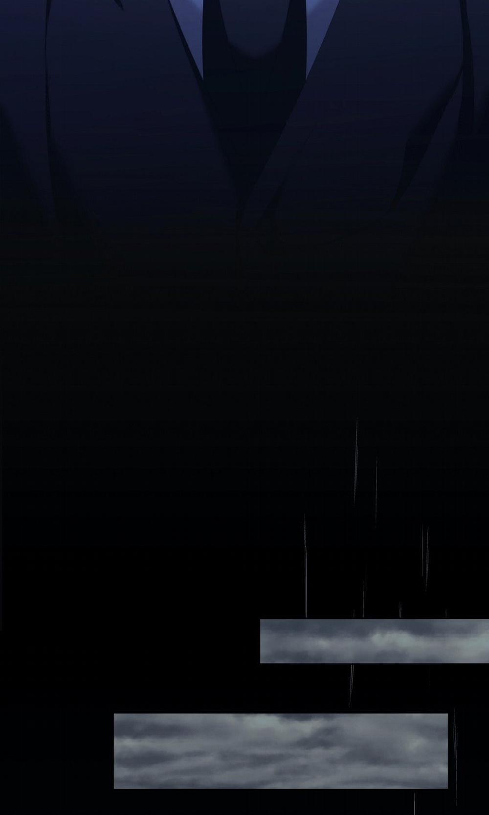 [18+] Amon- Không Thể Đoán Biết 2.2 trang 40