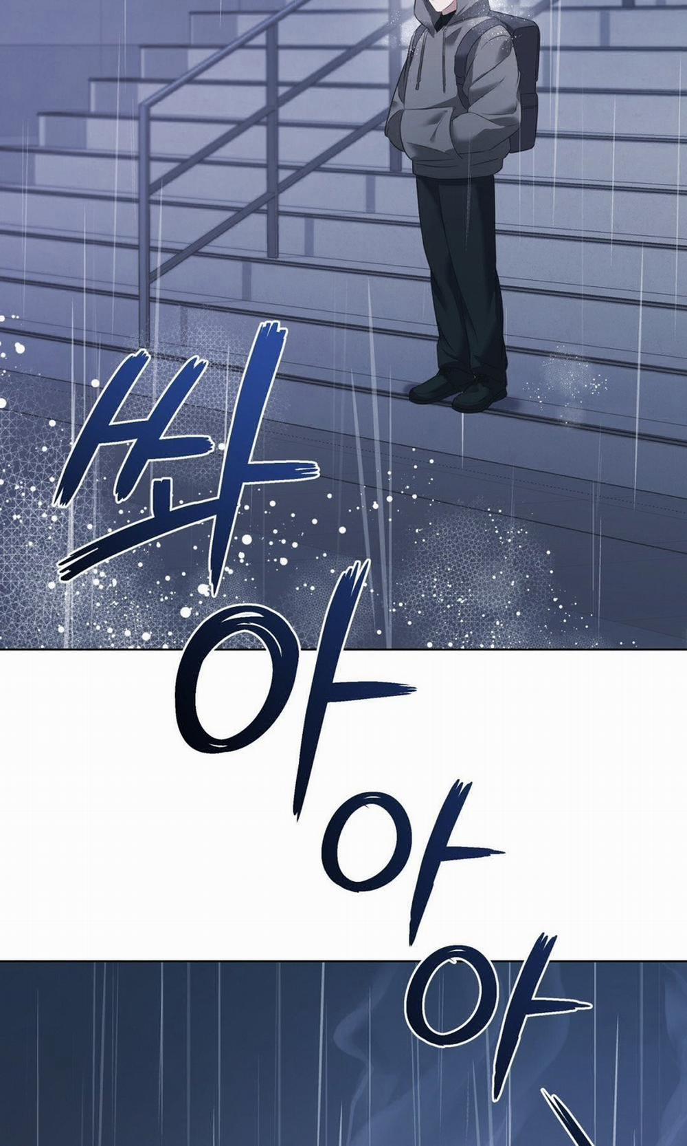 [18+] Amon- Không Thể Đoán Biết 2.2 trang 44