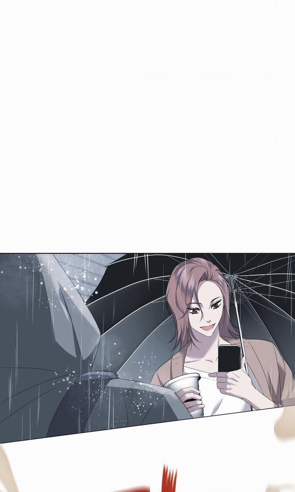 [18+] Amon- Không Thể Đoán Biết 2.2 trang 52