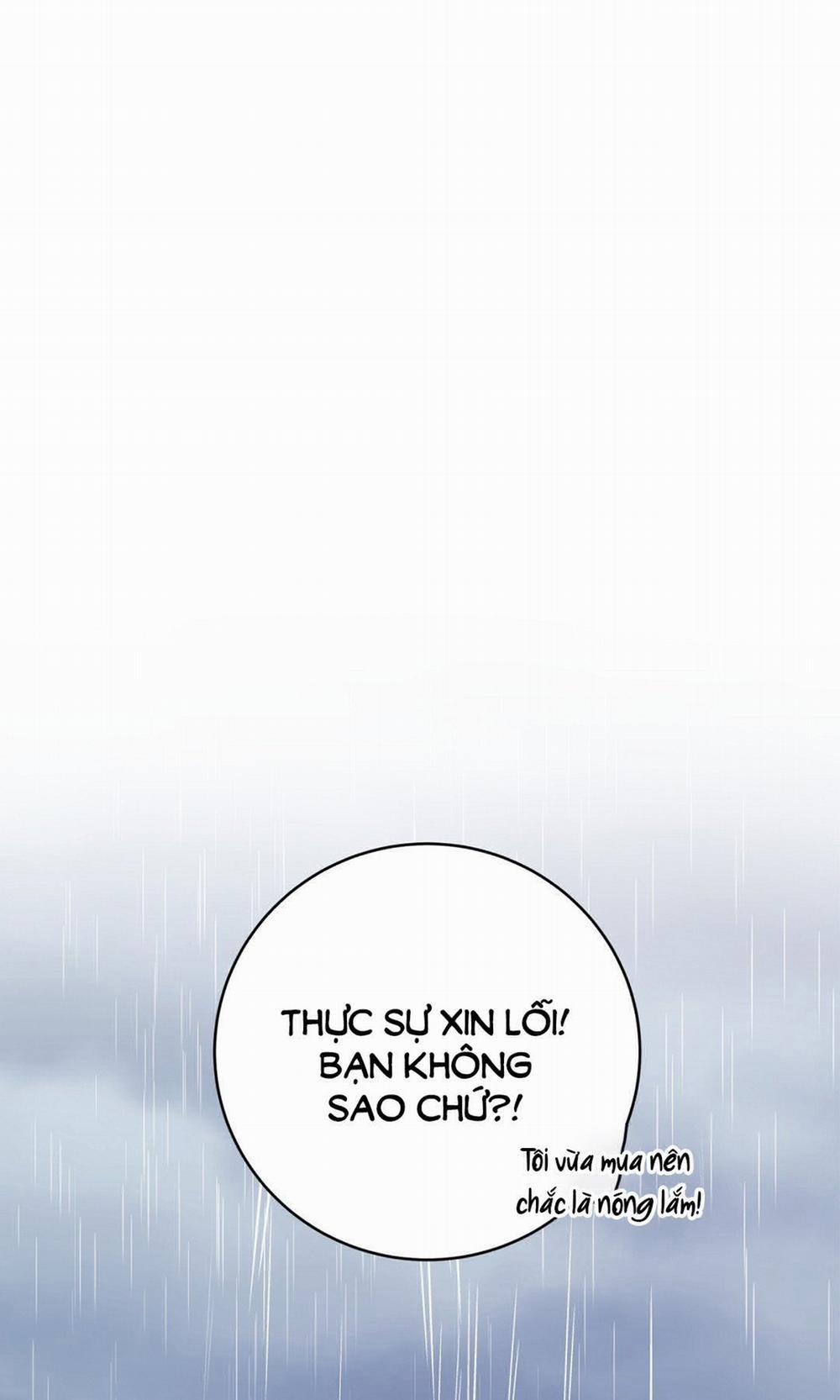 [18+] Amon- Không Thể Đoán Biết 2.2 trang 55