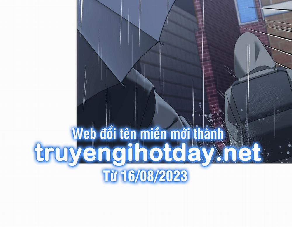 [18+] Amon- Không Thể Đoán Biết 2.2 trang 63