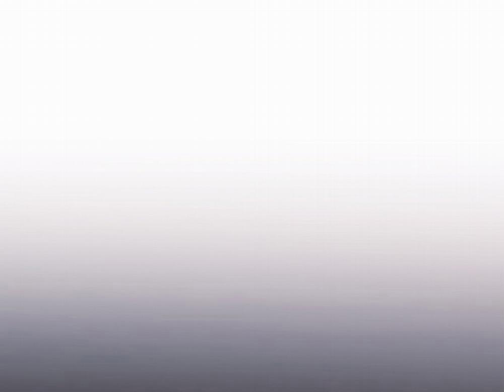 [18+] Amon- Không Thể Đoán Biết 2.2 trang 64