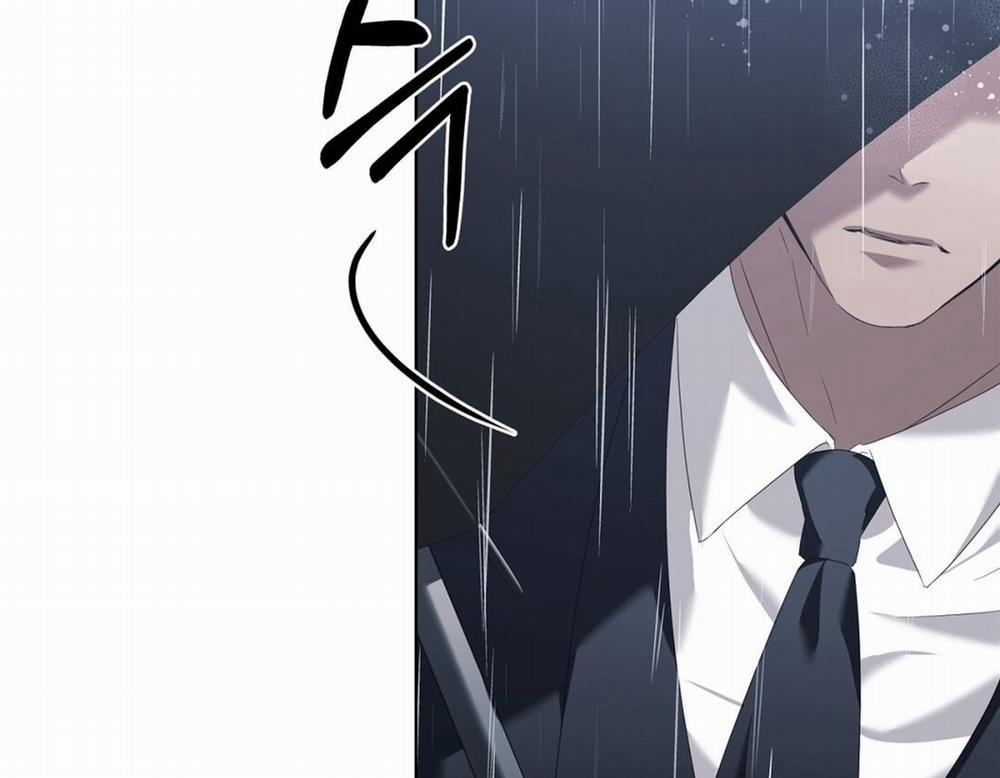 [18+] Amon- Không Thể Đoán Biết 2.2 trang 71