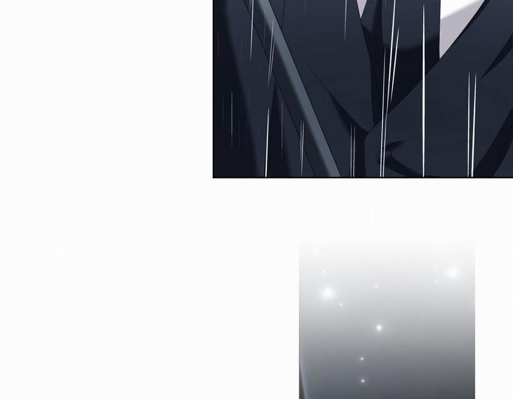 [18+] Amon- Không Thể Đoán Biết 2.2 trang 72