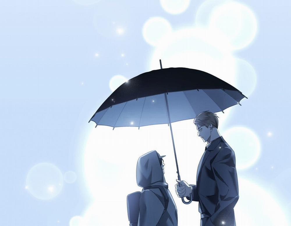 [18+] Amon- Không Thể Đoán Biết 2.2 trang 75