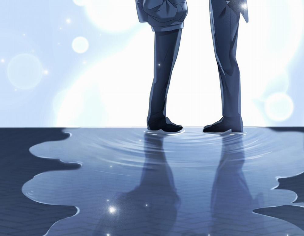 [18+] Amon- Không Thể Đoán Biết 2.2 trang 76