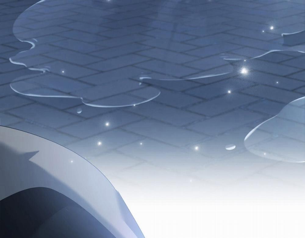 [18+] Amon- Không Thể Đoán Biết 2.2 trang 77