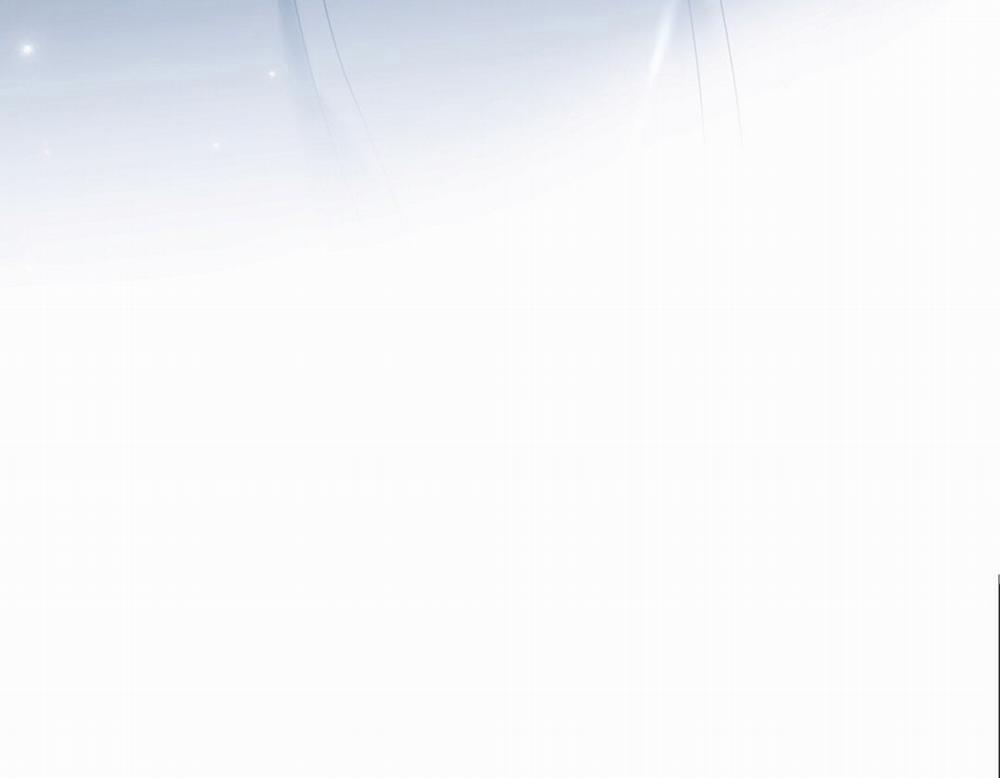 [18+] Amon- Không Thể Đoán Biết 2.2 trang 80