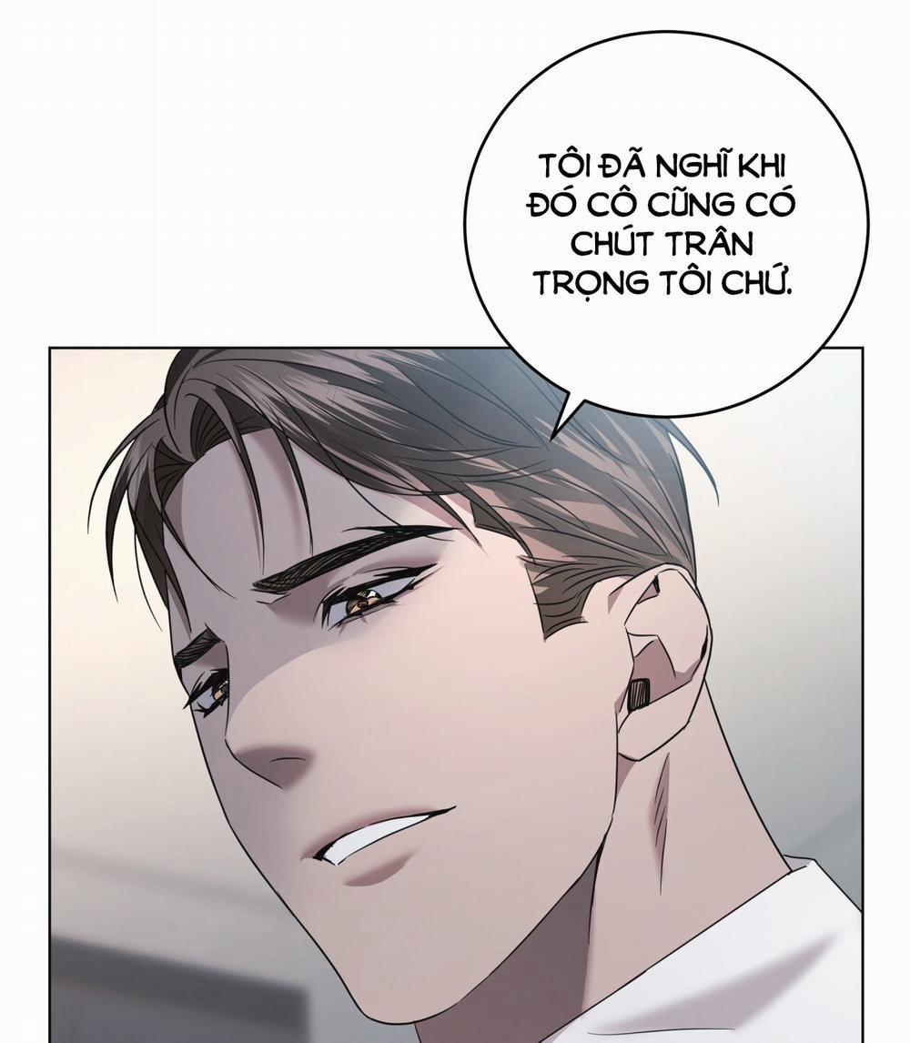 [18+] Amon- Không Thể Đoán Biết 21.2 trang 0