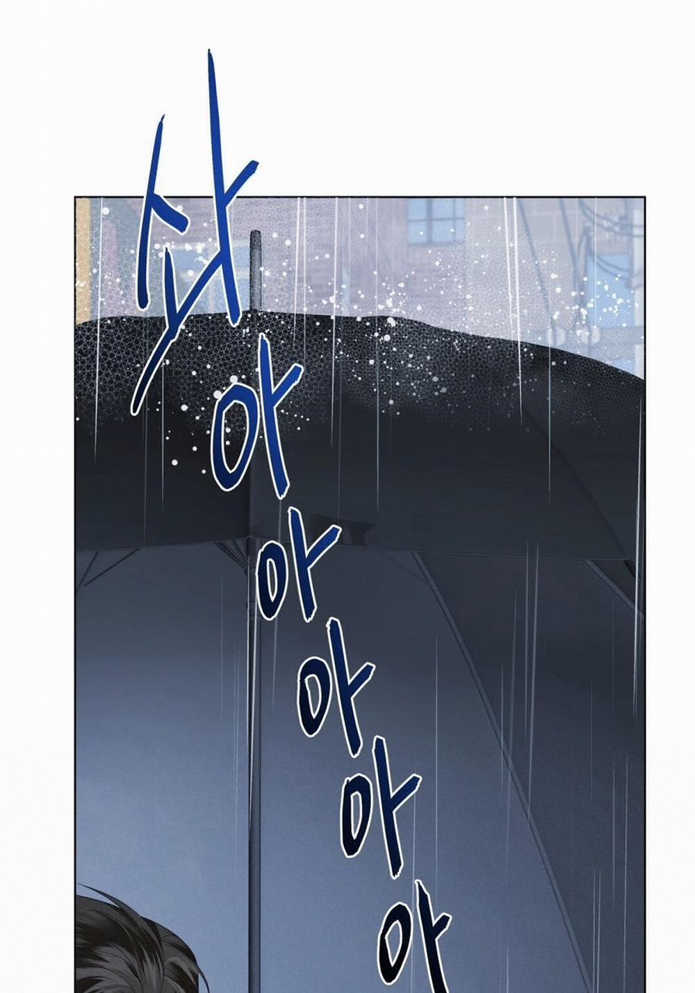 [18+] Amon- Không Thể Đoán Biết 3.1 trang 14